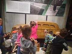 Wycieczka 1c Muzeum COP (9)